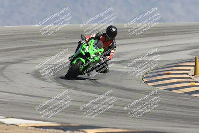 media/Oct-02-2025-Racers Edge (Thu) [[2c91cb6ab3]]/3-B Group/Session 4-Turn 12 (1pm)/